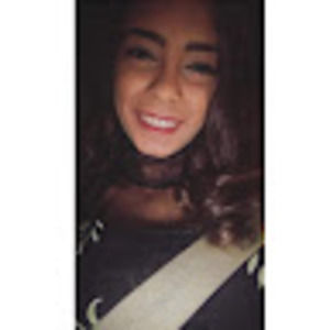 Meet your Posher, Martina